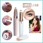 Епілятор для брівFlawless Brows!