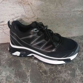 Кросівки Summer shoes якість супер