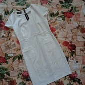 Тм Classic Fashion! Стильна жіноча сукняв ідеалі, розмір 46/48