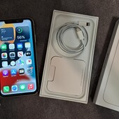 Iphone 11 64 gb