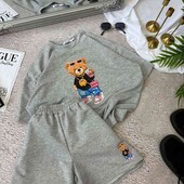 сезонні знижки 