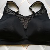 Комфортный лиф без косточек)))размер 95а Marks & Spencer