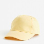 ❣️H&M кепка 1-2 роки
