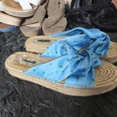 Stradivarius 38p