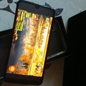 Новий смартфон Pova 5 pro 12/512