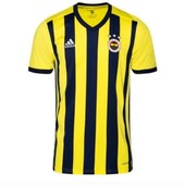 Футболка спортивна Adidas Оригінал m, xl