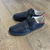 Туфлі Tom.m р.35 (22,5 см) в ідеалі