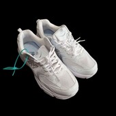 Новые мужские кроссовки New Balance 530 из Европы, размер 44 (27.5 см)