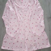 Піжамний комбінезон Primark, eur 46-48 / uk 18-20