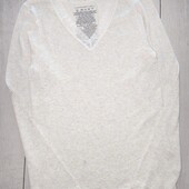 Термо кофта Primark, eur 46-48 / uk 18-20