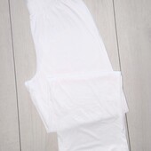 Піжамні штани Primark, eur 38-40 / uk 10-12