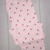 Піжамні штани Primark, мікрофібра, eur 46-48 / uk 18-20