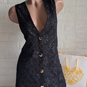 Сукня Shein
