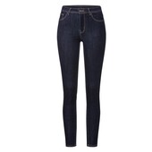 1896..стильні джинси super Skinny Fit , от Esmara. Євро 46