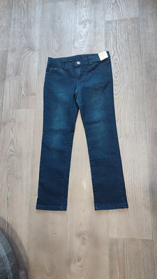 Фото №1 class=