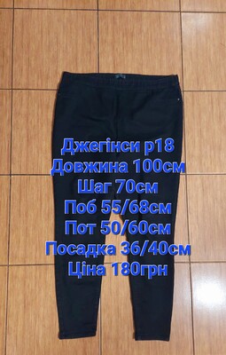 Фото №1 class=