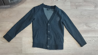 Фото №1 class=