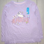 Піжамна кофта Primark, 3-4р / 104см