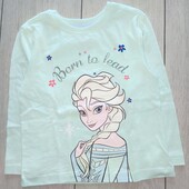 Піжамна кофта Primark, 2-3р / 98см