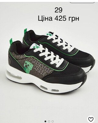Фото №1 class=