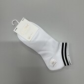736. Шкарпетки 36-41