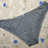 Трусики сліпи від primark розмір євро xl 46/48