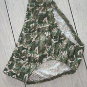 Труси Primark, 8-9р / 134см