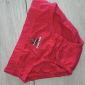 Труси Primark, 4-5р / 110см