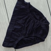 Труси Primark, 4-5р / 110см