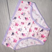 Труси Primark, 2-3р / 98см