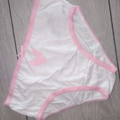 Труси Primark, 4-5р / 110см