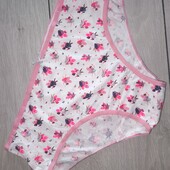 Труси Primark, 11-12р / 152см