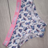 Труси Primark, 1,5-2р / 92см