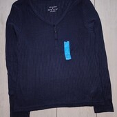 Дом. кофта Primark, eur 42-44 / uk 14-16