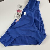 756. Низ від купальника xl