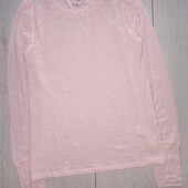 Дом. кофта Primark, манжет на палець, eur 46-48 / uk 18-20