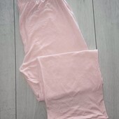 Піжамні штани Primark, eur 46-48 / uk 18-20