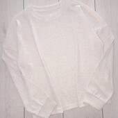 Дом. кофта Primark, машинна вязка, eur 34-36 / uk 6-8