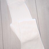 Теплі штани Primark, вязані, eur 34-36 / uk 6-8