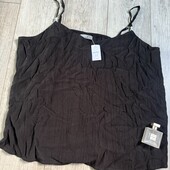 83% viscose Гарна дата маячка з бусінами колір чисто чорний камера не передає