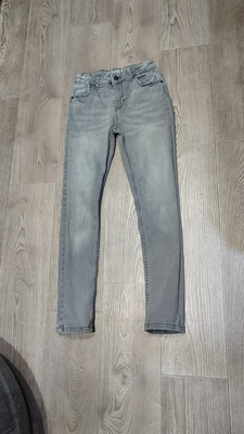 Фото №1 class=