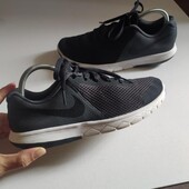 Легкі кросівки сіточки на пінці Nike flex experience rn5