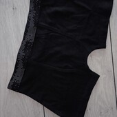 Труси Primark, 2-3р / 98см