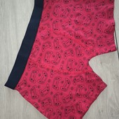 Труси Primark, 13-14р / 164см