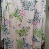 блуза розмір 5XL