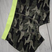 Труси Primark, 10-11р / 146см