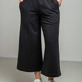 Брюки M&S р12