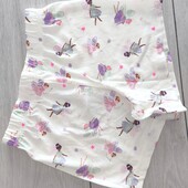 Піжамні шорти Primark, 7-8р / 128см