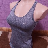 Спортивна майка F&F active р. XS
