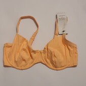❣️Hunkemoller верх купальника 75 F